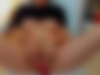 Live cam show with kayakiss - Middle Aged on https://playwithruby.com