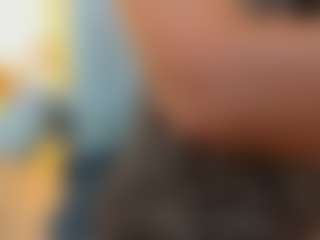 kayakiss's Live Sex Cam Show