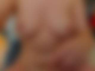Live cam show with kayakiss - Normal on justonemore.cc