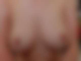 Live cam show with kayakiss - Middle Aged on Camiplay Live