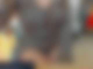 kayakiss MILF webcam performer live streaming