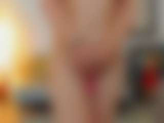 Live cam show with kayakiss - Mature Middle Aged on Camsoda