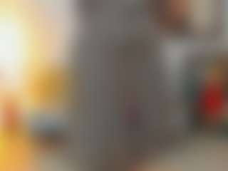 Live cam show with kayakiss - Flashing on madthumbs