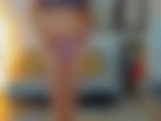 Live cam show with kayakiss - Normal on SxyPornLive