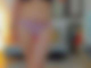 Live cam show with kayakiss - Middle Aged on Strip Flash - Live Sex Shows