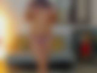 kayakiss MILF webcam performer live streaming