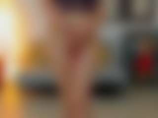 kayakiss MILF webcam performer live streaming