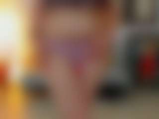 kayakiss's Live Sex Cam Show