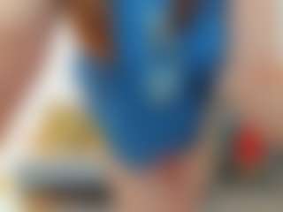 Live cam show with kayakiss - Mature on madthumbs