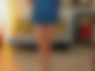kayakiss's Live Sex Cam Show