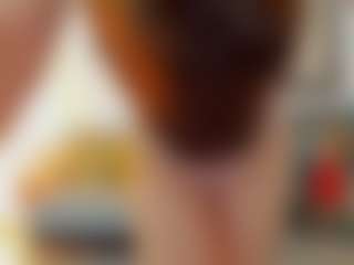 kayakiss's Live Sex Cam Show