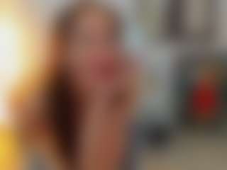 kayakiss MILF webcam performer live streaming