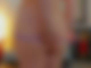 kayakiss's Live Sex Cam Show