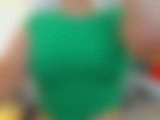 kayakiss's Live Sex Cam Show