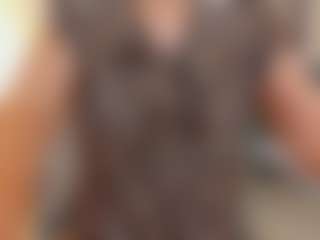 Live cam show with kayakiss - Mature on sexylive.show