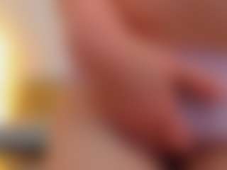 kayakiss's Live Sex Cam Show