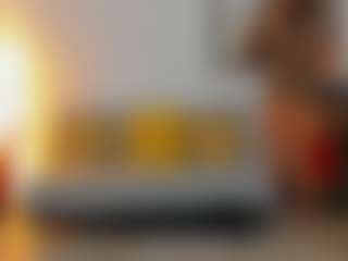 kayakiss's Live Sex Cam Show