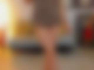 kayakiss's Live Sex Cam Show