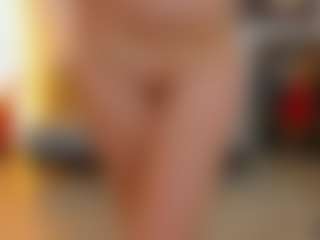 kayakiss's Live Sex Cam Show