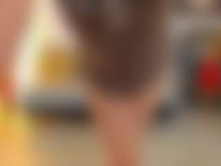 kayakiss's Live Sex Cam Show