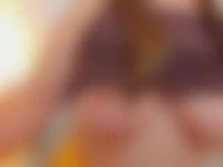 kayakiss's Live Sex Cam Show