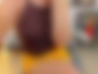 kayakiss's Live Sex Cam Show