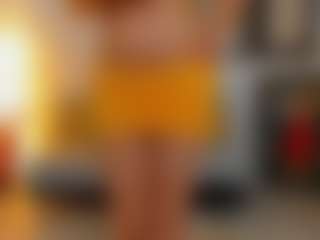 Live cam show with kayakiss - Mature on nudelive.tv