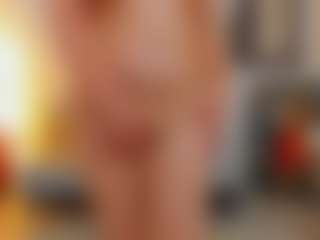 kayakiss's Live Sex Cam Show