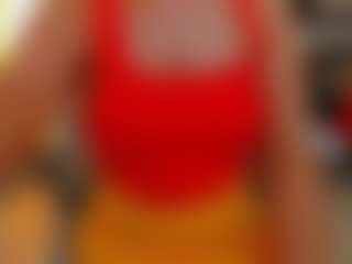 kayakiss's Live Sex Cam Show