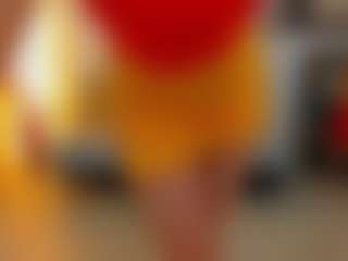 kayakiss MILF-webcamperformer live