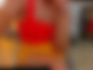 Live cam show with kayakiss - Mature on CamwithHer