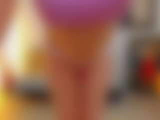 kayakiss's Live Sex Cam Show