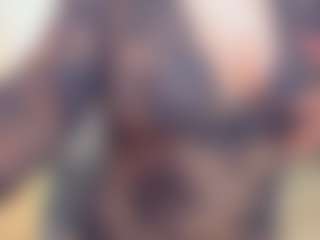 kayakiss's Live Sex Cam Show