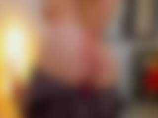 kayakiss's Live Sex Cam Show