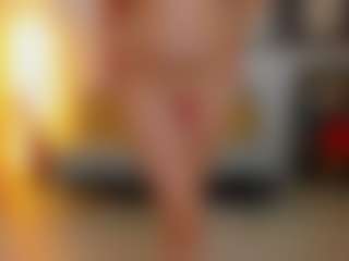 kayakiss's Live Sex Cam Show