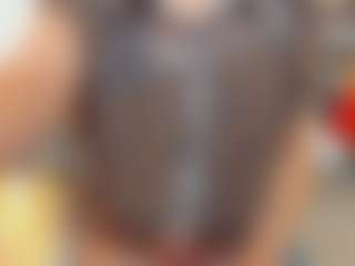 kayakiss's Live Sex Cam Show