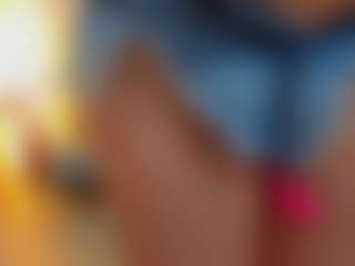 kayakiss's Live Sex Cam Show
