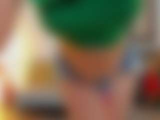 kayakiss's Live Sex Cam Show