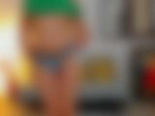 kayakiss's Live Sex Cam Show
