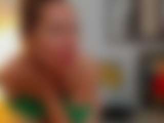kayakiss's Live Sex Cam Show