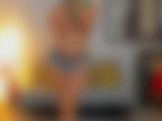 kayakiss's Live Sex Cam Show