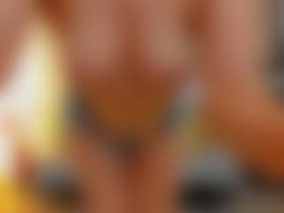 kayakiss's Live Sex Cam Show