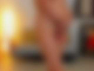 kayakiss's Live Sex Cam Show