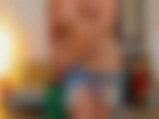 kayakiss MILF webcam performer live streaming