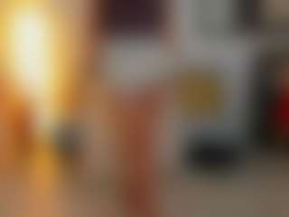 Live cam show with kayakiss - Normal on sexylive.show
