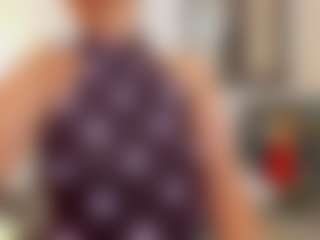 kayakiss's Live Sex Cam Show