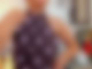 kayakiss's Live Sex Cam Show