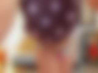 kayakiss's Live Sex Cam Show