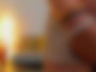 kayakiss's Live Sex Cam Show