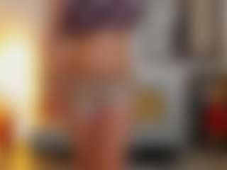 kayakiss's Live Sex Cam Show